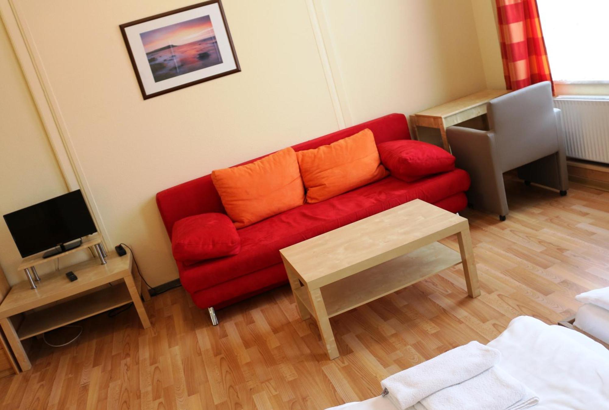 Landgasthof Schoenecke Wahrenholz Habitación foto