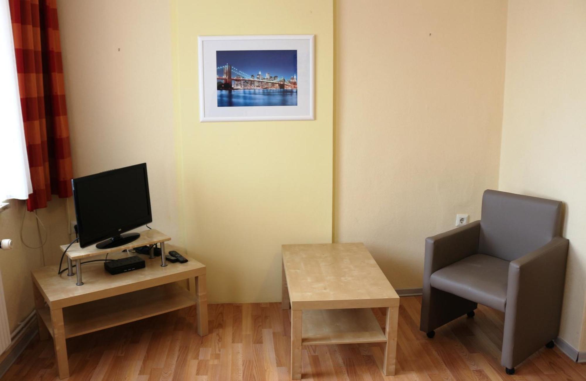 Landgasthof Schoenecke Wahrenholz Habitación foto